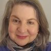 sharon_keener